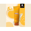 LUNA SUN PERFECTOR — PROTECT & BRONZE SPF 50+ TINTED SUNSCREEN CREAM 130 ML LUNA SUN PERFECTOR — PROTECT & BRONZE SPF 50+ TINTED SUNSCREEN CREAM 130 ML